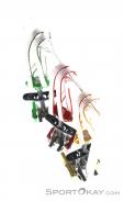 DMM Dragon 2 Set Camming Devices 2-4, , Multicolored, , , 0096-10033, 5637541936, , N4-04.jpg