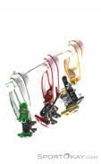 DMM Dragon 2 Set Camming Devices 2-4, , Multicolored, , , 0096-10033, 5637541936, , N4-19.jpg