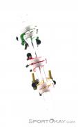 DMM Dragon 2 Set Camming Devices 2-4, DMM, Multicolore, , , 0096-10033, 5637541936, 5031290210041, N5-05.jpg