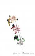 DMM Dragon 2 Set Camming Devices 2-4, , Multicolored, , , 0096-10033, 5637541936, , N5-15.jpg