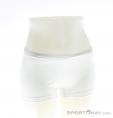 Odlo Cubic Panty Womens Functional Pants, Odlo, Biela, , Ženy, 0005-10064, 5637541951, 7613273939873, N2-02.jpg