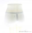 Odlo Cubic Panty Womens Functional Pants, Odlo, White, , Female, 0005-10064, 5637541951, 7613273939873, N2-12.jpg