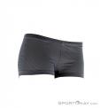 Odlo Cubic Panty Womens Functional Pants, Odlo, Green, , Female, 0005-10064, 5637541956, 7612860744692, N1-01.jpg