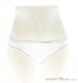 Odlo Cubic Briefs Womens Underpants, Odlo, White, , Female, 0005-10065, 5637541961, 0, N2-02.jpg