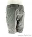 Odlo Spoor Shorts Mens Outdoor Pants, , Gray, , Male, 0005-10070, 5637542116, , N1-11.jpg
