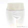 Odlo Cubic Boxer Mens Underpants, Odlo, White, , Male, 0005-10075, 5637542150, 7611366190750, N2-02.jpg