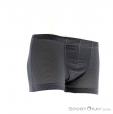 Odlo Cubic Boxer Mens Underpants, Odlo, Green, , Male, 0005-10075, 5637542155, 7611366190804, N1-01.jpg