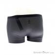 Odlo Cubic Boxer Mens Underpants, Odlo, Green, , Male, 0005-10075, 5637542155, 7611366190804, N2-12.jpg