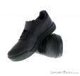 Five Ten Hellcat Pro Biking Shoes, , Black, , Unisex, 0081-10027, 5637542164, , N1-06.jpg