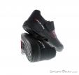 Five Ten Hellcat Pro Biking Shoes, Five Ten, Negro, , Unisex, 0081-10027, 5637542164, 612558260180, N1-16.jpg