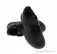 Five Ten Hellcat Pro Biking Shoes, Five Ten, Negro, , Unisex, 0081-10027, 5637542164, 612558260180, N2-02.jpg