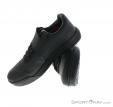Five Ten Hellcat Pro Biking Shoes, , Black, , Unisex, 0081-10027, 5637542164, , N2-07.jpg