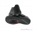 Five Ten Hellcat Pro Biking Shoes, Five Ten, Black, , Unisex, 0081-10027, 5637542164, 612558260180, N2-12.jpg