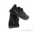 Five Ten Hellcat Pro Biking Shoes, Five Ten, Negro, , Unisex, 0081-10027, 5637542164, 612558260180, N2-17.jpg
