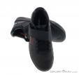 Five Ten Hellcat Pro Biking Shoes, Five Ten, Noir, , Unisex, 0081-10027, 5637542164, 612558260180, N3-03.jpg