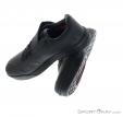 Five Ten Hellcat Pro Biking Shoes, Five Ten, Black, , Unisex, 0081-10027, 5637542164, 612558260180, N3-08.jpg