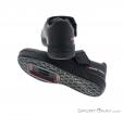 Five Ten Hellcat Pro Biking Shoes, , Black, , Unisex, 0081-10027, 5637542164, , N3-13.jpg