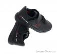 Five Ten Hellcat Pro Biking Shoes, Five Ten, Negro, , Unisex, 0081-10027, 5637542164, 612558260180, N3-18.jpg