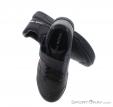 Five Ten Hellcat Pro Biking Shoes, Five Ten, Negro, , Unisex, 0081-10027, 5637542164, 612558260180, N4-04.jpg
