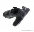 Five Ten Hellcat Pro Biking Shoes, Five Ten, Noir, , Unisex, 0081-10027, 5637542164, 612558260180, N4-09.jpg