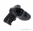 Five Ten Hellcat Pro Biking Shoes, Five Ten, Noir, , Unisex, 0081-10027, 5637542164, 612558260180, N4-19.jpg
