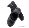 Five Ten Hellcat Pro Biking Shoes, , Black, , Unisex, 0081-10027, 5637542164, , N5-05.jpg