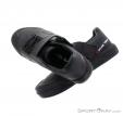 Five Ten Hellcat Pro Biking Shoes, , Black, , Unisex, 0081-10027, 5637542164, , N5-10.jpg