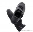 Five Ten Hellcat Pro Biking Shoes, , Black, , Unisex, 0081-10027, 5637542164, , N5-15.jpg