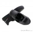 Five Ten Hellcat Pro Biking Shoes, , Black, , Unisex, 0081-10027, 5637542164, , N5-20.jpg