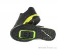 Five Ten Hellcat Pro Biking Shoes, , Yellow, , Unisex, 0081-10027, 5637542178, , N1-11.jpg