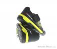 Five Ten Hellcat Pro Biking Shoes, Five Ten, Žltá, , Unisex, 0081-10027, 5637542178, 612558259856, N1-16.jpg