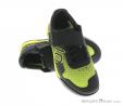 Five Ten Hellcat Pro Biking Shoes, Five Ten, Amarillo, , Unisex, 0081-10027, 5637542178, 612558259856, N2-02.jpg