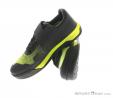 Five Ten Hellcat Pro Biking Shoes, Five Ten, Yellow, , Unisex, 0081-10027, 5637542178, 612558259856, N2-07.jpg