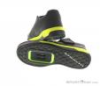 Five Ten Hellcat Pro Biking Shoes, , Yellow, , Unisex, 0081-10027, 5637542178, , N2-12.jpg