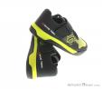 Five Ten Hellcat Pro Biking Shoes, , Yellow, , Unisex, 0081-10027, 5637542178, , N2-17.jpg