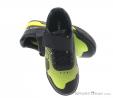 Five Ten Hellcat Pro Biking Shoes, Five Ten, Yellow, , Unisex, 0081-10027, 5637542178, 612558259856, N3-03.jpg