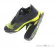 Five Ten Hellcat Pro Biking Shoes, , Yellow, , Unisex, 0081-10027, 5637542178, , N3-08.jpg
