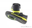 Five Ten Hellcat Pro Biking Shoes, Five Ten, Jaune, , Unisex, 0081-10027, 5637542178, 612558259856, N3-13.jpg