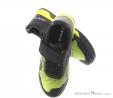 Five Ten Hellcat Pro Biking Shoes, Five Ten, Jaune, , Unisex, 0081-10027, 5637542178, 612558259856, N4-04.jpg
