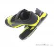 Five Ten Hellcat Pro Biking Shoes, , Yellow, , Unisex, 0081-10027, 5637542178, , N4-09.jpg