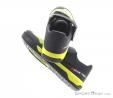 Five Ten Hellcat Pro Biking Shoes, , Yellow, , Unisex, 0081-10027, 5637542178, , N4-14.jpg