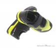 Five Ten Hellcat Pro Biking Shoes, , Yellow, , Unisex, 0081-10027, 5637542178, , N4-19.jpg