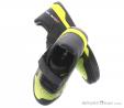 Five Ten Hellcat Pro Biking Shoes, , Yellow, , Unisex, 0081-10027, 5637542178, , N5-05.jpg