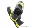 Five Ten Hellcat Pro Biking Shoes, Five Ten, Yellow, , Unisex, 0081-10027, 5637542178, 612558259856, N5-15.jpg