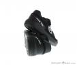 Five Ten Hellcat Biking Shoes, , Black, , Unisex, 0081-10028, 5637542204, , N1-16.jpg