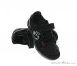 Five Ten Hellcat Biking Shoes, Five Ten, Black, , Unisex, 0081-10028, 5637542204, 612558260821, N2-02.jpg