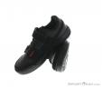 Five Ten Hellcat Biking Shoes, , Black, , Unisex, 0081-10028, 5637542204, , N2-07.jpg