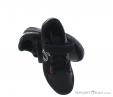 Five Ten Hellcat Biking Shoes, , Black, , Unisex, 0081-10028, 5637542204, , N3-03.jpg