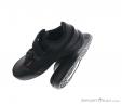 Five Ten Hellcat Biking Shoes, , Black, , Unisex, 0081-10028, 5637542204, , N3-08.jpg