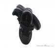 Five Ten Hellcat Biking Shoes, Five Ten, Noir, , Unisex, 0081-10028, 5637542204, 612558260821, N4-04.jpg
